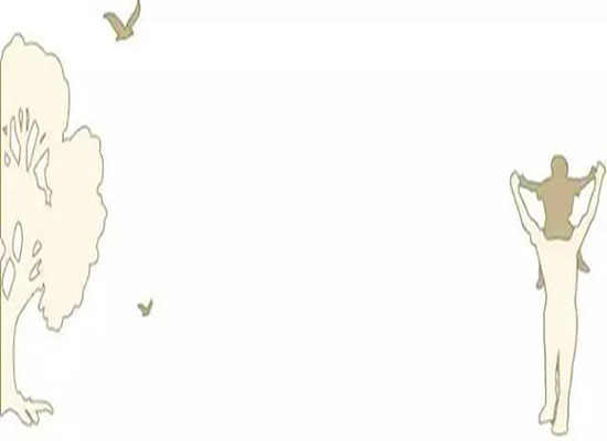 D'fhás tú suas leis an athair, d'fhás sé níos sine le tú5101935.jpg You grew up with father, He grew older with you5101935.jpg