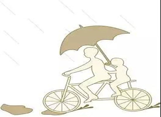 D'fhás tú suas leis an athair, d'fhás sé níos sine le tú15101931.jpg You grew up with father, He grew older with you15101931.jpg