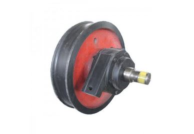 Roth Crane Double Edge