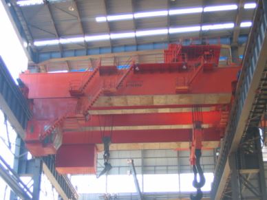 QRD Craein Réitigh Dualgas Trom 200 Ton