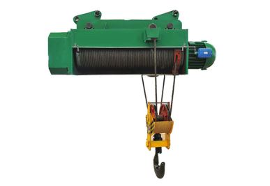 Sreang Leictreach Wire Rope