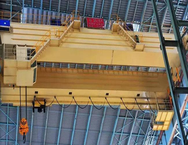 Faoin gnáth nua, cad iad na modhanna nua atá ag teastáil le haghaidh claochlú innealra tógála na Síne Under the new normal, what new methods are needed for the transformation of China's construction machinery.jpg